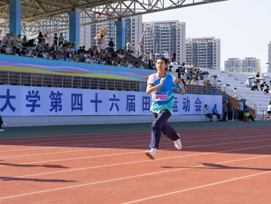 图示, 示意图

中度可信度描述已自动生成:ver1